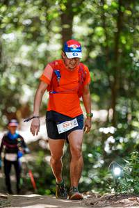 BIB: 5382
                            <button type="button" onclick="openModal(18964433)" class="btn btn-primary btn-sm float-right btn-popup" data-toggle="modal" data-target=".modal-high-quality">
                        <i class="fas fa-shopping-cart"></i> Add to Cart
                    </button>
                                            <button type="button" onclick="isThisMe(18964433, true)" class="btn btn-success btn-sm float-right btn-popup btn-isme hidden" data-toggle="tooltip" data-placement="bottom" title="นี่คือรูปของคุณใช่ไหม คลิกที่นี่เพื่อเอาเข้าอัลบั้ม">
                        <i class="fas fa-plus"></i> Add to album
                    </button>
                    <button type="button" onclick="isThisMe(18964433, false)" class="btn btn-warning btn-sm float-right btn-popup btn-isnotme hidden">
                        <i class="fas fa-ban"></i> Remove from album
                    </button>